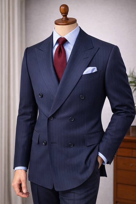 Business