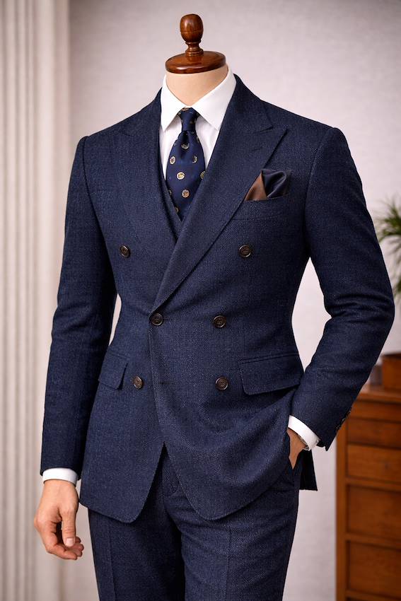 Business
