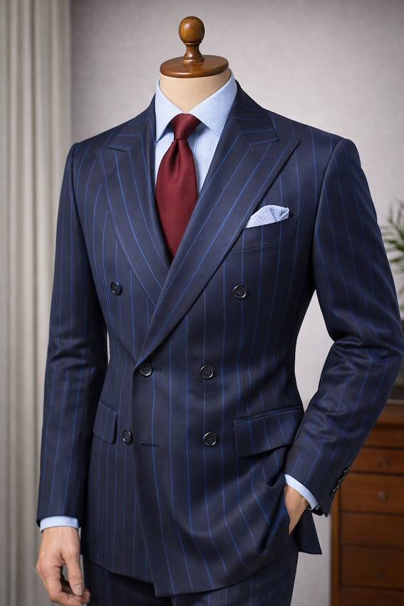 Business