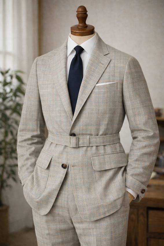 Business