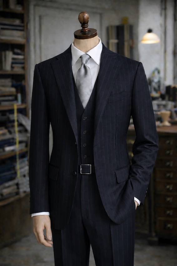 Business