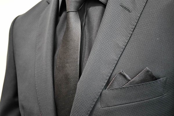 Cravatte e papillons