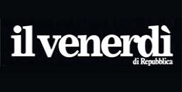 Articolo sulla Maison Messori su Il Venerdì di Repubblica