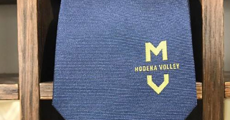 Modena Volley