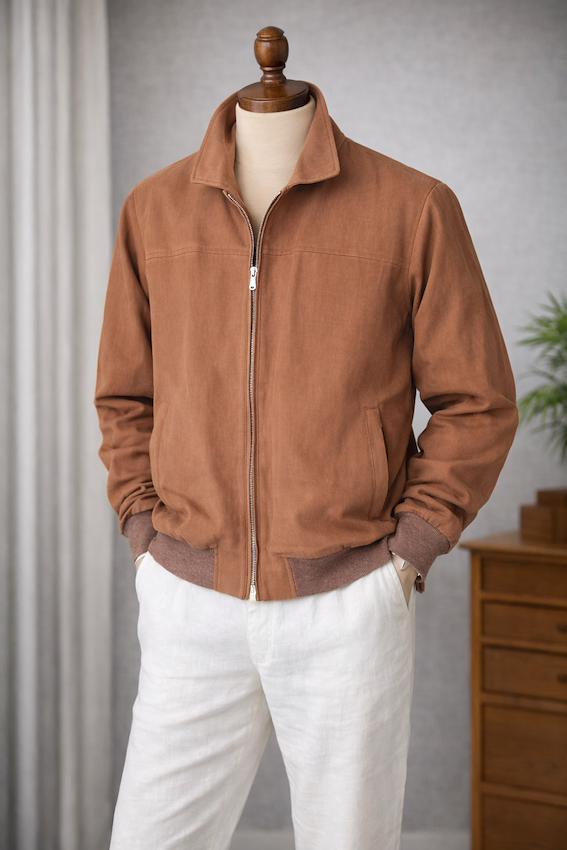Casual Chic