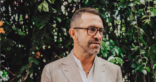 Intrecci di Emozioni: La Nostra Sartoria tra Passione e Creatività