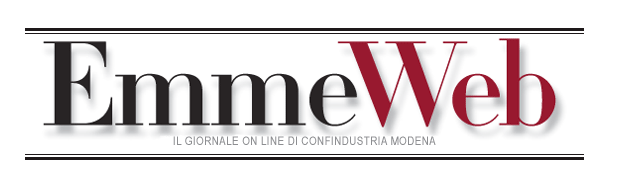 The online journal of the Modena Confederation