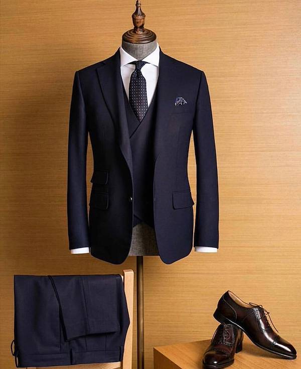 Business