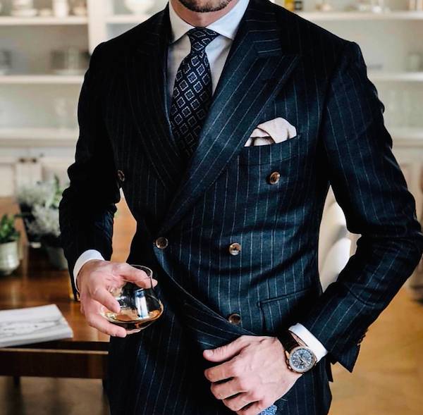 Business