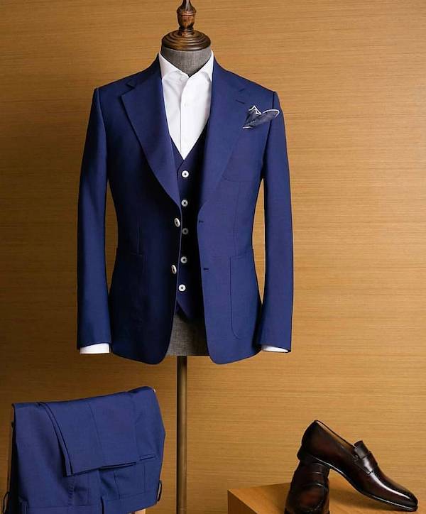 Business