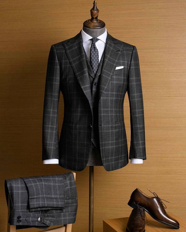 Business