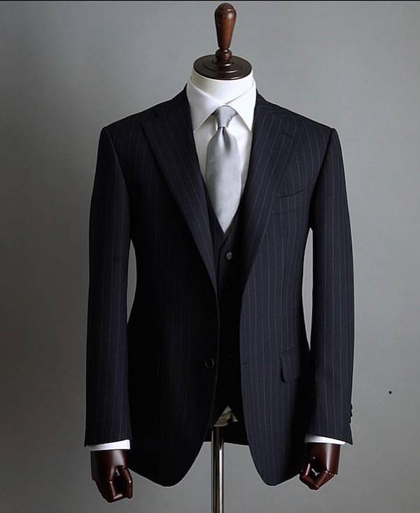 Business