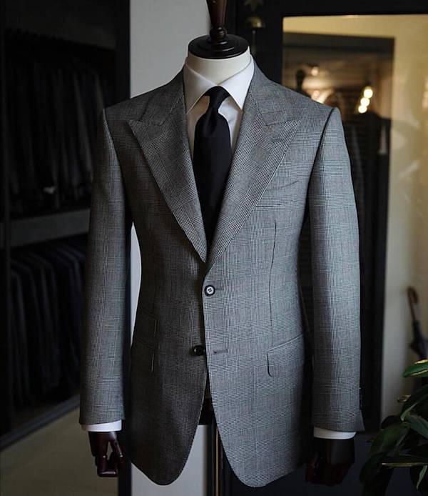 Business