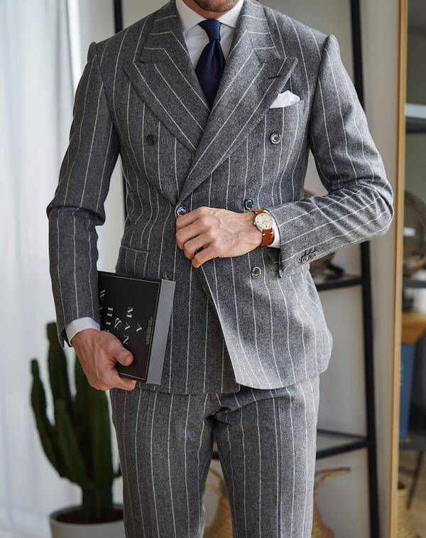 Business