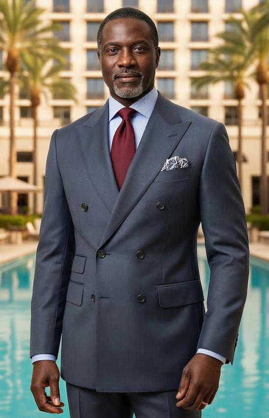 Business