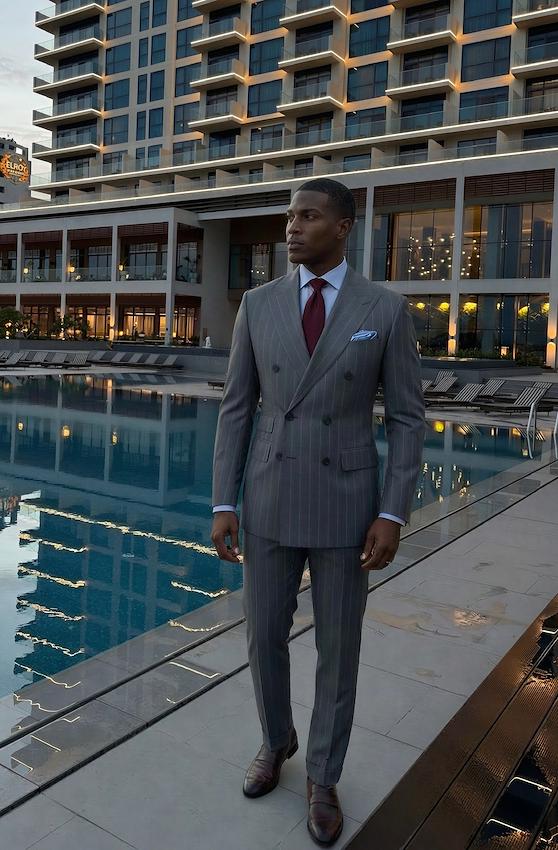 Business