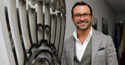 Lo stile Messori alla conquista dell