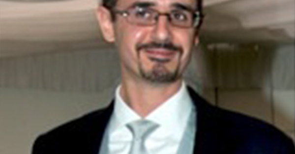 Made to measure three-piece suit