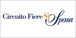 Messori all'evento Domani Sposi