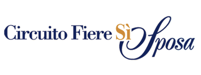 Messori all'evento Domani Sposi