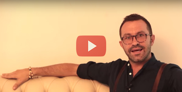 Messori BESPOKE #10 | Cut To Fit You: the braces