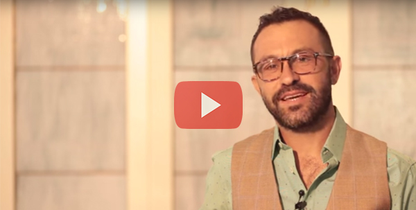 Messori BESPOKE #12 | Cut to Fit You: Merino's Wool