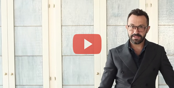 Messori BESPOKE #14 | Parte 2 Cut to Fit You: il tessuto Principe di Galles