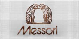 Messori Factory Store