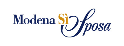 Messori partecipa all’evento ModenaSiSposa