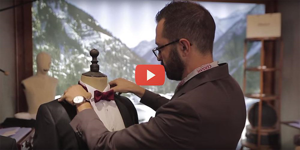 Messori: riscontri molto positivi dalla partecipazione al CER STILE