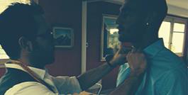 Messori vestirà ancora il Sassuolo Calcio