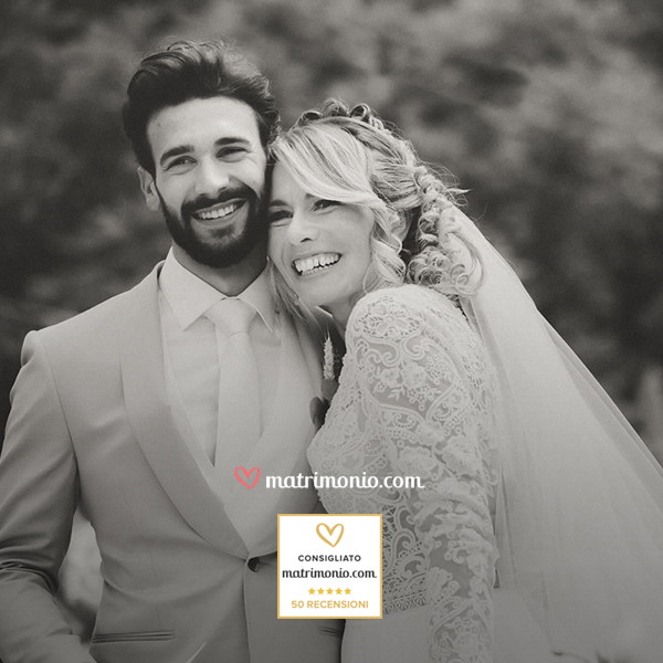 sartoria su misura uomo, abiti cerimonia sposo, abbigliamento su misura,  collezioni moda Made in Italy